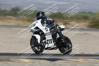 media/Oct-03-2025-CVMA Friday Practice (Fri) [[0c1e57b650]]/3-Racer 2/Session 2- Turn 3/